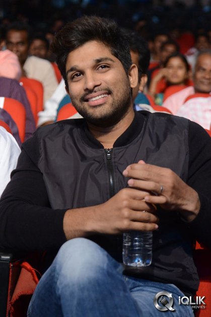 Mukunda-Movie-Audio-Launch